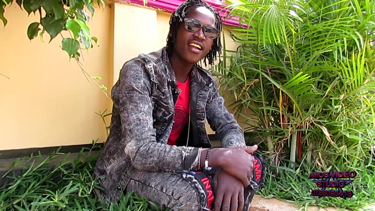 kanakankiren song download kanakankiren song download