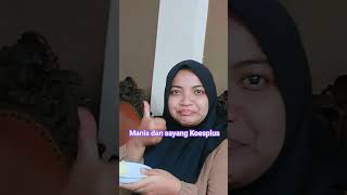 Download lagu Manis dan sayang Koesplus mp3 Download lagu Manis dan sayang Koesplus mp3