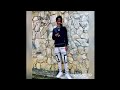Brad Gwan So Lyrics Video