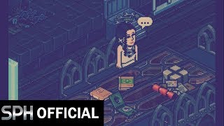 Download lagu [MV] 여자친구(GFRIEND) _ 너 그리고 나 (NAVILLERA) mp3