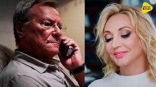 Кристина Орбакайте - Одна на двоих бессонница (Премьера 2016)