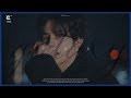 Serim - Galaxy (Bolbbalgan4 Cover)