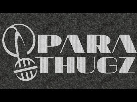 LETØ95 - Outlaw (Prod. by Gaint Production)