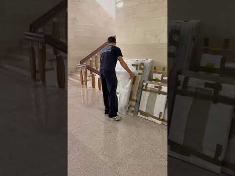 Signed, Sealed, delivered! #poesiavisiva #dce