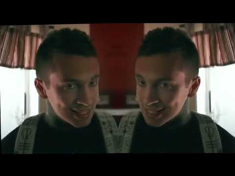 Twenty One Pilots   Stressed Out dave winnel remix tfg