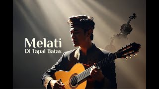 Download lagu Hendri Rotinsulu – Melati Di Tapal Batas | Pop   EDM   Orchestra Cover (Cinematic) mp3