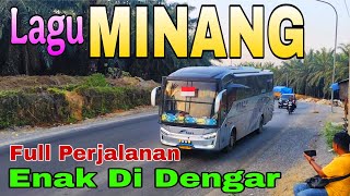 Download lagu Lagu MINANG Syahdu, Full Perjalanan Dan Enak Didengar mp3 Download lagu Lagu MINANG Syahdu, Full Perjalanan Dan Enak Didengar mp3