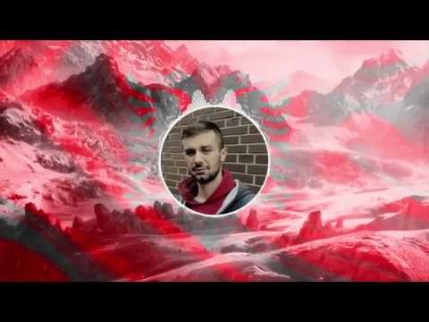 Dou ble T , Unik ex3m ft tr G _ don kleo (OFFICIAL AUDIO)