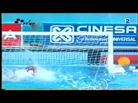 Šapićev „projektil“ koji je „pocepao“ mrežu