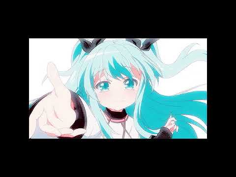 depressiveperson - 💔