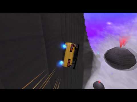 [DM] Eva ~_Vol3~_~2Girl1Cup_~