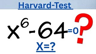 Germany | Can you solve this? | Math Olympiad 
