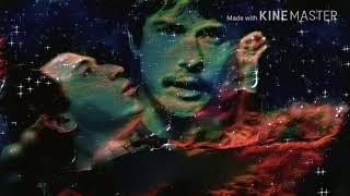 MGMT - When You Die