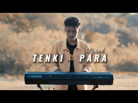TENKI PARA_KapaK_Lando x Ze Luis x Azio CT ( Official Music Video )
