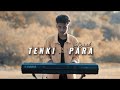 TENKI PARA KapaK Lando X Ze Luis X Azio CT Official Music Video