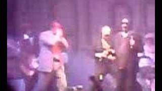 Alabama 3:- Hypo Full Of Love