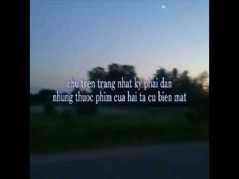 L'IRIS - hoo (OFFICIAL VISUALIZER)