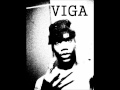 Black Hirt Hands On Deck Feat Viga Produced By Skeenz