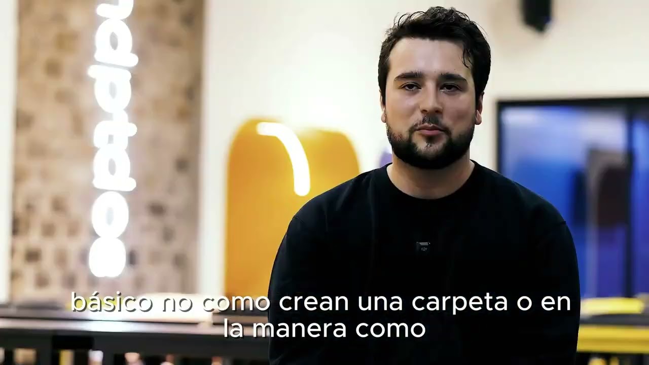 Victor
