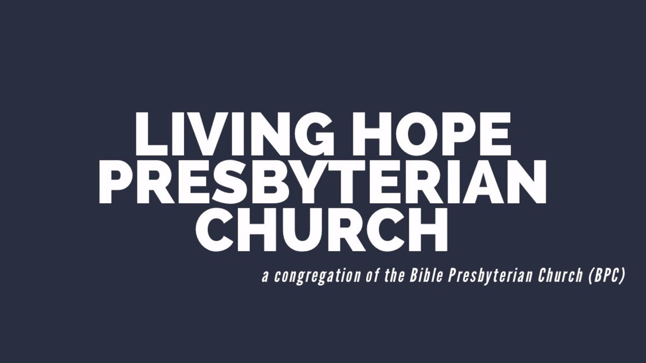 Contending for the Faith, Within and Without