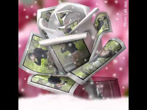 Slower Mehmet Gk Kömür Gözlüm 2015