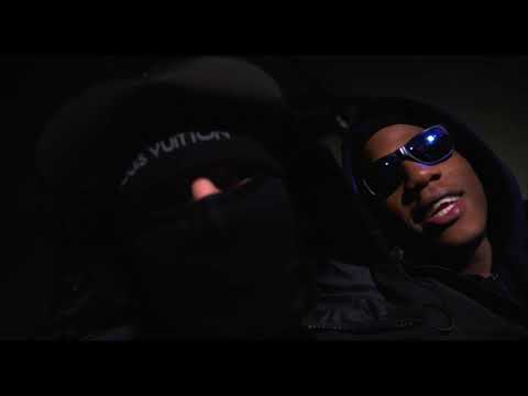 LOSCAR - Finition (Clip officiel)