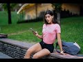 Hot Girl Sex Video Romance Video Buitifull Girl Sexxcccc