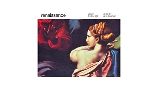Renaissance: Desire (CD2) (2001)