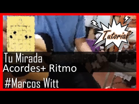 download lagu mp3 mp4 Tus Ojos Revelan Acordes, download lagu Tus Ojos Revelan Acordes gratis, unduh video klip Tus Ojos Revelan Acordes