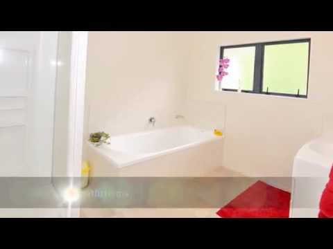 House SOLD in Wellington - 63 Amesbury Drive, Churton Park