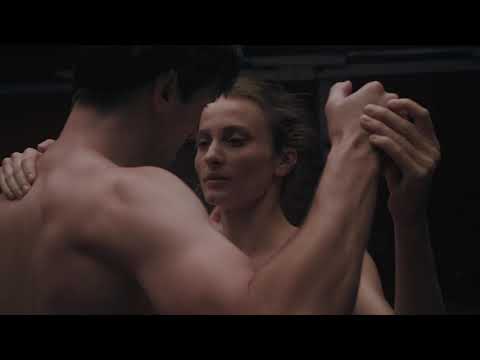 Gooral i Maciej Szymonowicz - Pokochali