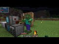 Forgecraft S11E5 Playing With Power