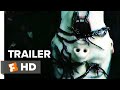Slender Man Trailer #1 (2018) | Movieclips Trailers
