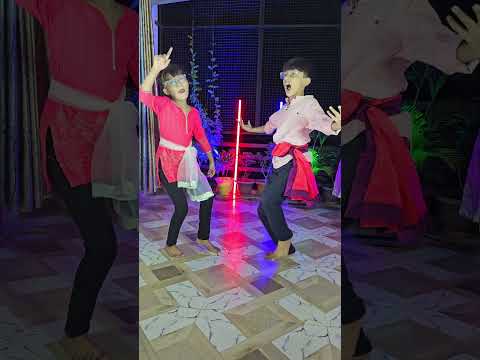 लॉलीपॉप लागेलू  #Pawan Singh | Lollypop Lagelu | New Remix Song | Bhojpuri Hit Songs HD