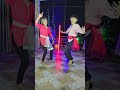लॉलीपॉप लागेलू Pawan Singh Lollypop Lagelu New Remix Song Bhojpuri Hit Son