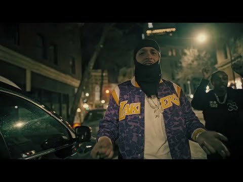 OfficialCasperTNG and Streameum Entertainment