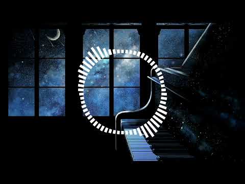 TE AMO 24/7 (prod. by Ulaş)