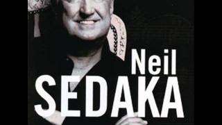 ShShould&#39;ve Never Let You Go/Nunca debi dejarte ir BY   EGBERTO&amp; MARIA DE LOURDES 1980/81