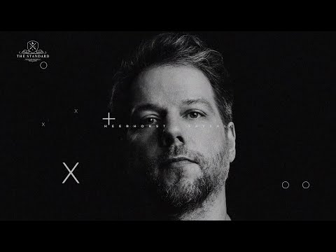 PREMIERE: Herrhorst - Skyfall [Ucros Remix] | NYLO LAB