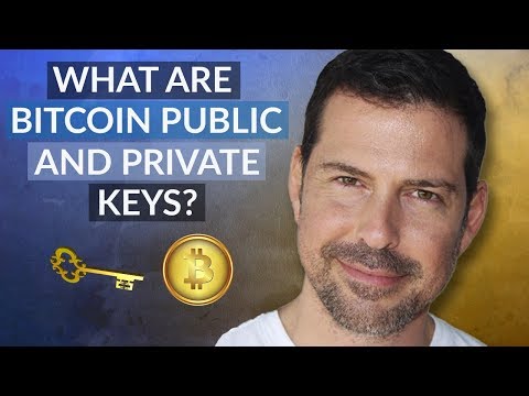 Uždirbkite nemokamą bitcoin daily