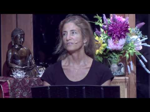 Tara Talks: Waking Up Together - Tara Brach