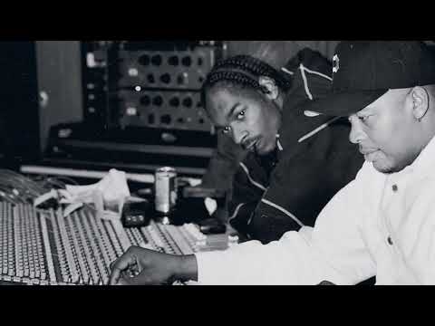 JJ vs Dr. Dre Feat. Snoop Dogg - Still Dre