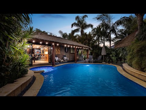 3 Fifth Avenue, Warradale, SA 5046, 4房, 1浴, House