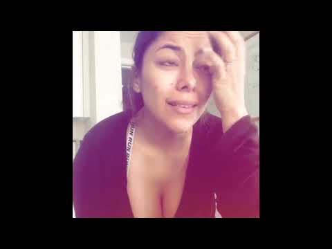 natalie puche fogyás