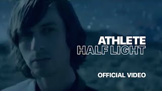 Half Light Music Video