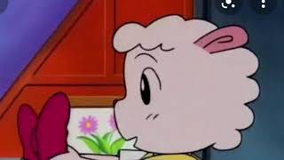 [問卦] 有沒有00影片的八卦?