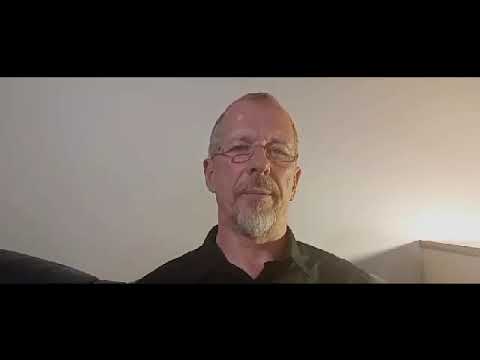 Vyro, nuosavu vardu - Dainius, Stasio sūnaus laisvos valios išreiškimas