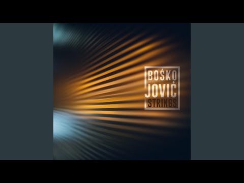 Ah Sto Cemo Ljubav Kriti Take 2