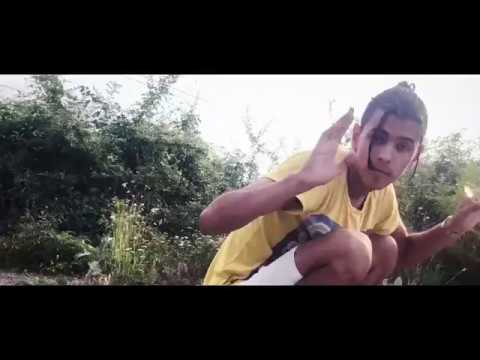 MAESTILL - КВО СИ ПОЗВОЛЯАТ INSTRUMENTAL