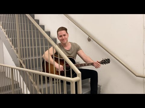 Promotional video thumbnail 2 for Mike Robins